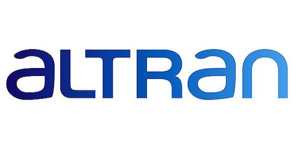 découvrez les avis sur altran pour mieux comprendre la réputation de cette entreprise de conseil en innovation et technologie. lisez les expériences des employés et clients pour évaluer les opportunités de carrière et les services offerts.