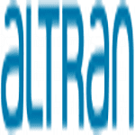 découvrez les avis sur altran, une entreprise leader en ingénierie et services numériques. que pensent les employés et clients de leurs expériences ? consultez notre analyse complète pour en savoir plus.