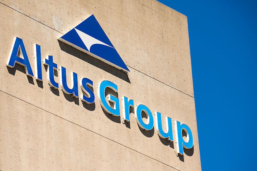 découvrez notre analyse complète sur altus énergie : avis des clients, évaluations des services et performance de l'entreprise. informez-vous avant de faire le choix d'un fournisseur d'énergie fiable.