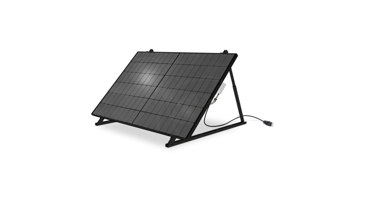 découvrez notre avis complet sur anjou solaire, une marque reconnue pour ses produits solaires de qualité. explorez les performances, les avantages et les retours d'autres utilisateurs pour faire le meilleur choix pour vos besoins énergétiques.