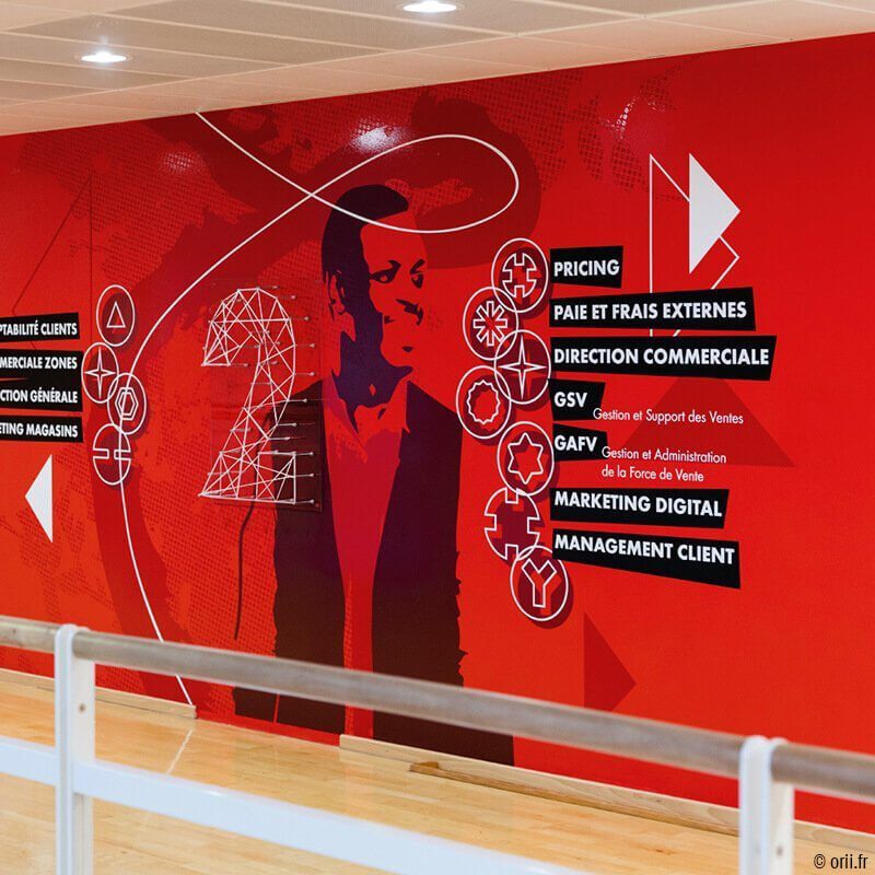 dĂ©couvrez les avis sur artenrĂ©el, une plateforme qui transforme l'art contemporain en expĂ©riences uniques. lisez les tĂ©moignages de nos utilisateurs et explorez notre sĂ©lection d'Ćuvres d'art pour enrichir votre espace.