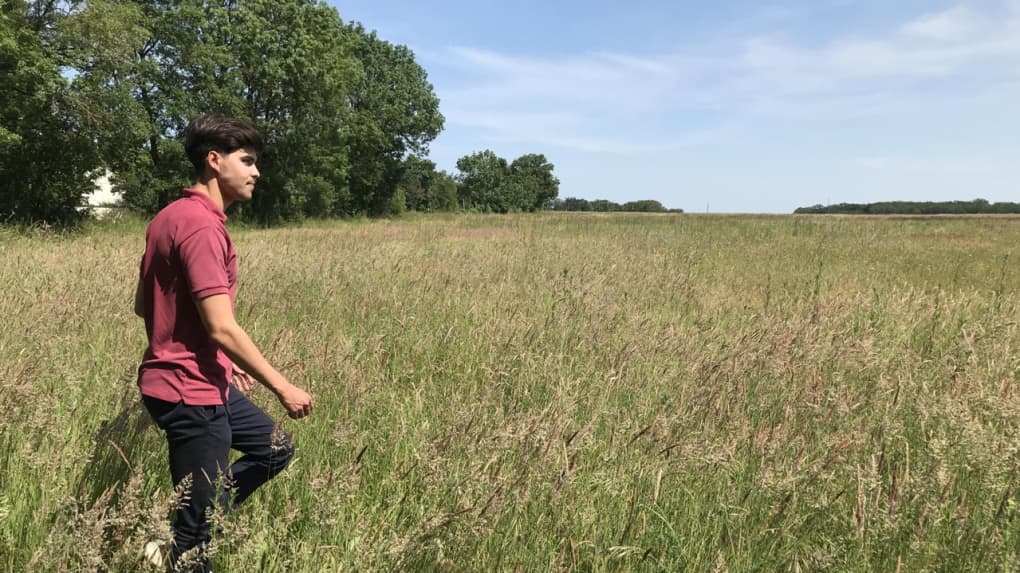 découvrez les avis sur baywa r.e., un leader dans le secteur des énergies renouvelables. informez-vous sur la qualité de leurs services, l'engagement envers l'environnement et les avis des clients pour faire le bon choix.