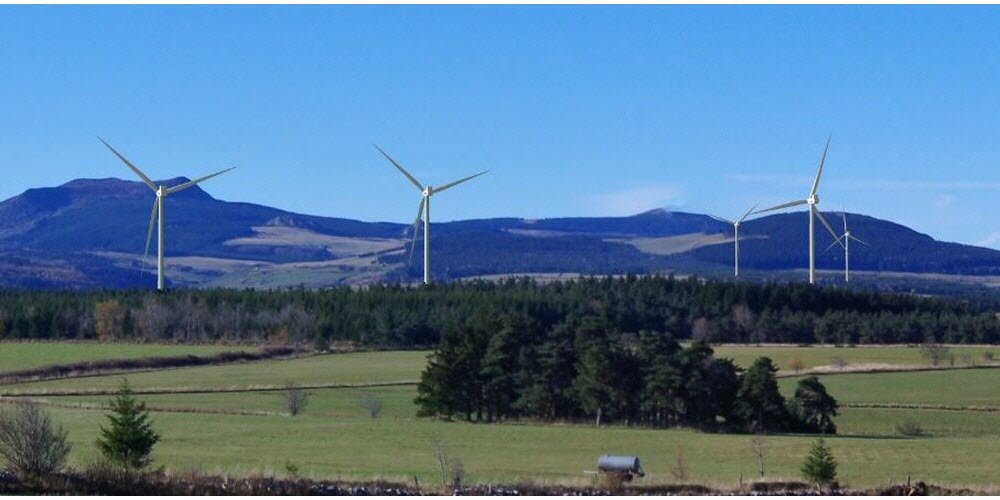 découvrez ici les avis sur baywa r.e., un acteur clé dans le domaine des énergies renouvelables. informez-vous sur les retours d'expérience des clients, la qualité des services et les projets innovants proposés par cette entreprise engagée pour un avenir durable.