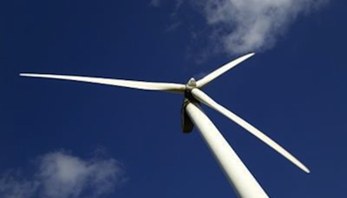 découvrez les avis et témoignages sur eco delta, une entreprise engagée dans des solutions écologiques innovantes. renseignez-vous sur la qualité de leurs services, l'impact environnemental et l'expérience client. faites le choix éclairé pour un avenir durable.