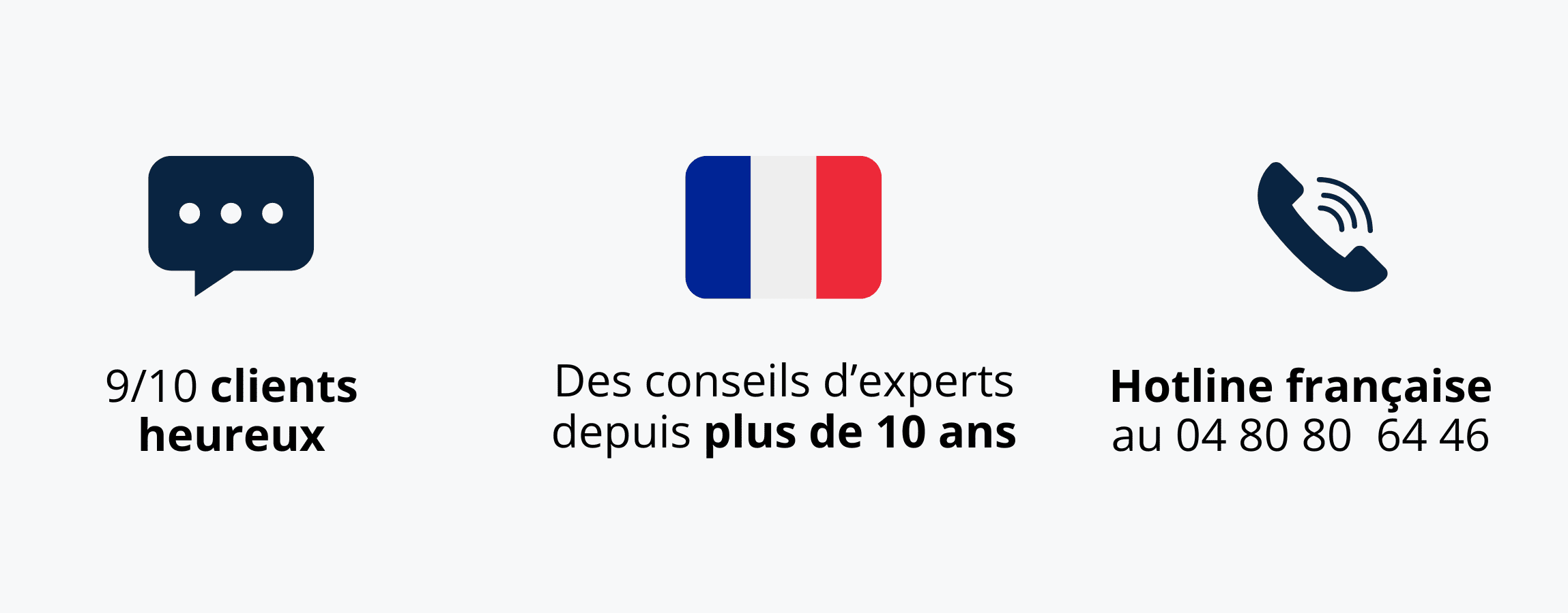 découvrez notre avis sur l'engagement écologique d'eurener, un acteur clé dans le secteur des énergies renouvelables. explorez leur approche en matière de durabilité, leurs initiatives vertes et leur impact sur la protection de l'environnement.