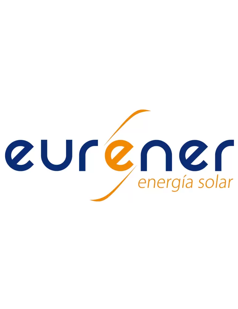 découvrez les avis sur l'engagement écologique d'eurener, une entreprise leader dans le domaine des énergies renouvelables. analysez les initiatives durables et les impacts environnementaux de leurs produits solaires, et rejoignez la conversation sur la transition énergétique.