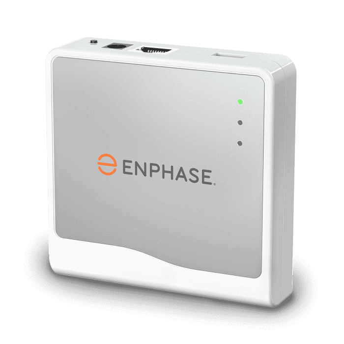 découvrez les avis sur enphase energy, une entreprise leader dans les solutions énergétiques renouvelables. lisez les témoignages d'utilisateurs et d'experts sur la qualité de leurs produits, leur performance et le service client. informez-vous pour faire le meilleur choix en matière d'énergie solaire.