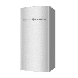 découvrez les avis sur enphase energy, un leader dans le domaine des solutions énergétiques solaires. découvrez les retours d'expérience des utilisateurs, les performances de leurs produits et leur service client, afin de prendre une décision éclairée pour votre projet énergétique.