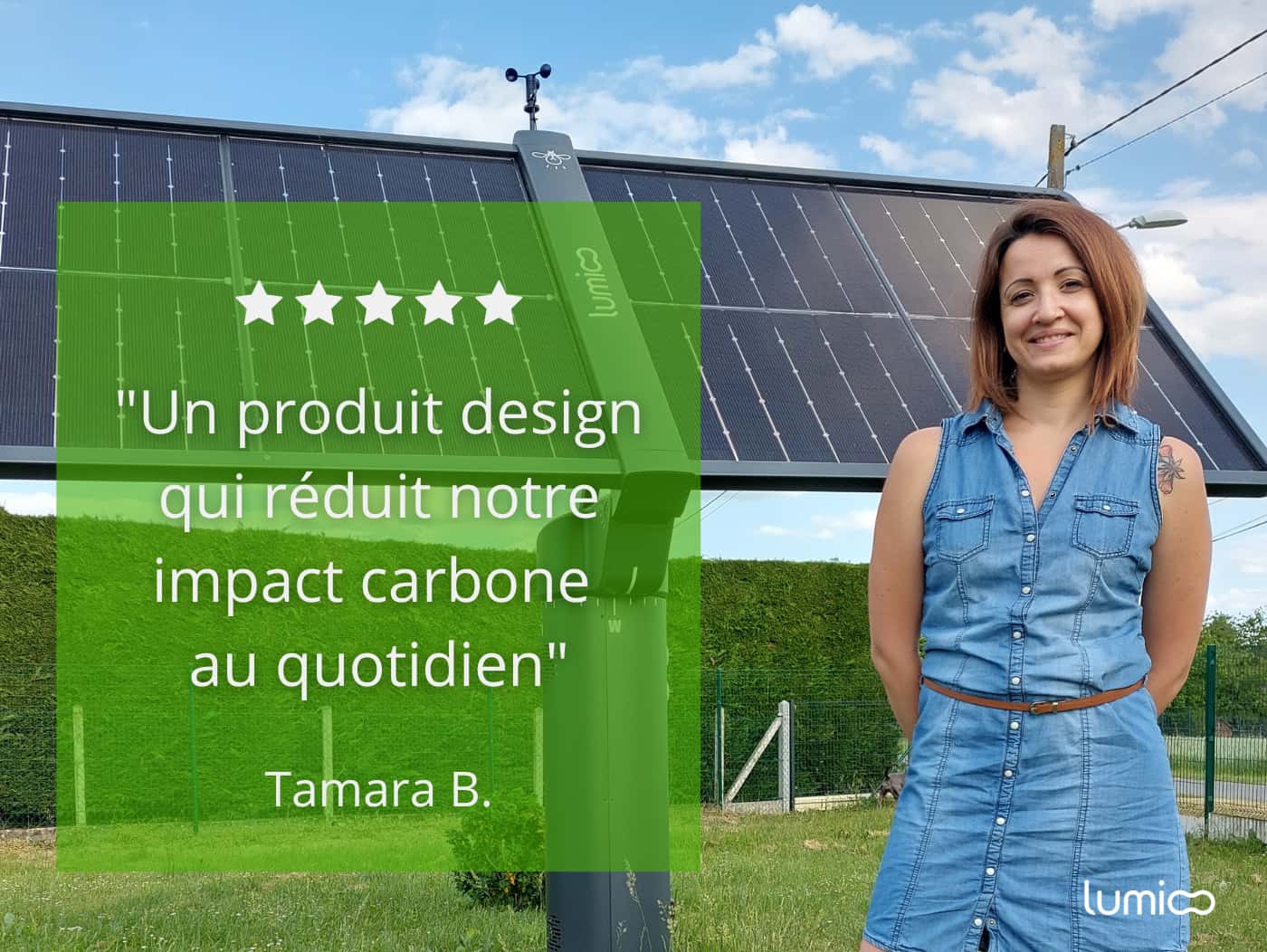 découvrez notre guide complet sur les avis des entreprises solaires. comparez les performances, la fiabilité et les retours d'expérience des clients pour faire le meilleur choix et investir dans l'énergie solaire en toute confiance.