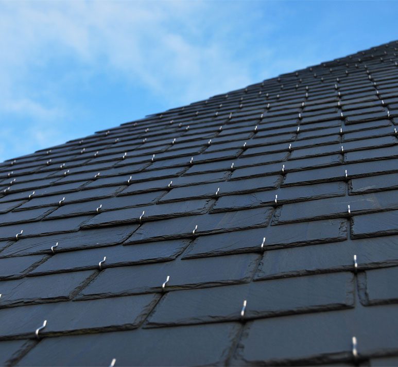 découvrez des avis détaillés sur horizon solaire, une entreprise spécialisée dans les solutions d'énergie solaire. trouvez des témoignages d'utilisateurs, des évaluations de services et des conseils pour maximiser votre projet d'énergie renouvelable.