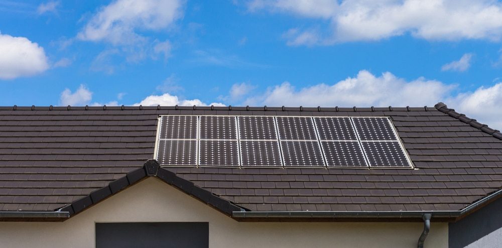 découvrez les avis sur imerys en matière de toiture solaire. informez-vous sur la qualité, la performance et l'expérience des utilisateurs avec les solutions solaires d'imerys pour une toiture durable et respectueuse de l'environnement.