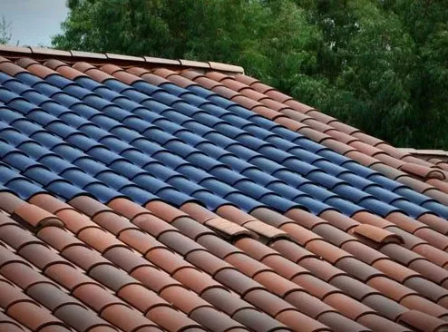 découvrez notre avis détaillé sur imerys toiture solaire, une solution innovante pour l'énergie durable. analyse des performances, des avantages et des retours d'expérience pour vous aider à choisir la meilleure option pour votre projet de toiture solaire.