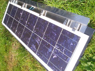 découvrez les avis sur imerys toiture solaire et explorez les performances, la qualité et la fiabilité de leurs solutions photovoltaïques. informez-vous sur les retours d'expérience des utilisateurs pour faire le meilleur choix pour votre toiture.