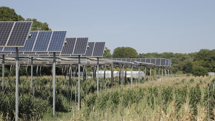 découvrez les avis sur innov énergies, une entreprise leader dans les solutions énergétiques renouvelables. explorez les retours d'expérience des clients et prenez une décision éclairée pour vos projets d'énergie durable.