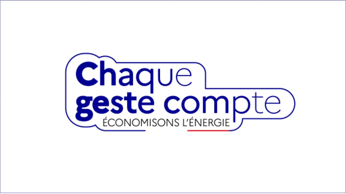 découvrez les avis sur innov énergies, une entreprise spécialisée dans les solutions énergétiques durables. explorez l'opinion des utilisateurs sur leurs services innovants, leur efficacité et leur engagement envers une énergie plus verte.