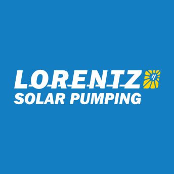 découvrez notre avis sur les pompes solaires lorentz, leur efficacité, leur durabilité et leurs performances dans divers environnements. idéal pour ceux qui envisagent d'investir dans des solutions d'irrigation écologique et économique.