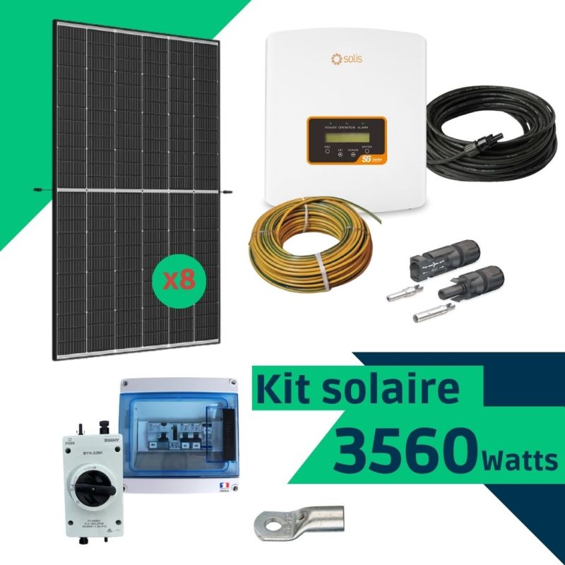 découvrez notre avis sur nexans solar, le spécialiste des solutions photovoltaïques. apprenez-en plus sur la qualité, la performance et l'innovation de leurs produits pour optimiser votre installation solaire.