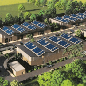 découvrez les avis sur perpetum energy, une entreprise innovante spécialisée dans les solutions énergétiques durables. lisez les retours d'expérience de clients et utilisateurs pour évaluer la qualité de leurs services et produits.