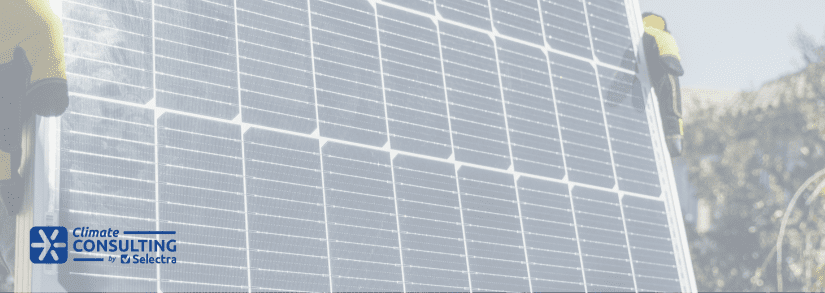 découvrez nos avis sur photovoltaik consulting, votre spécialiste en solutions énergétiques solaires. analyse des services, retours d'expérience clients et conseils pour optimiser votre installation photovoltaïque.