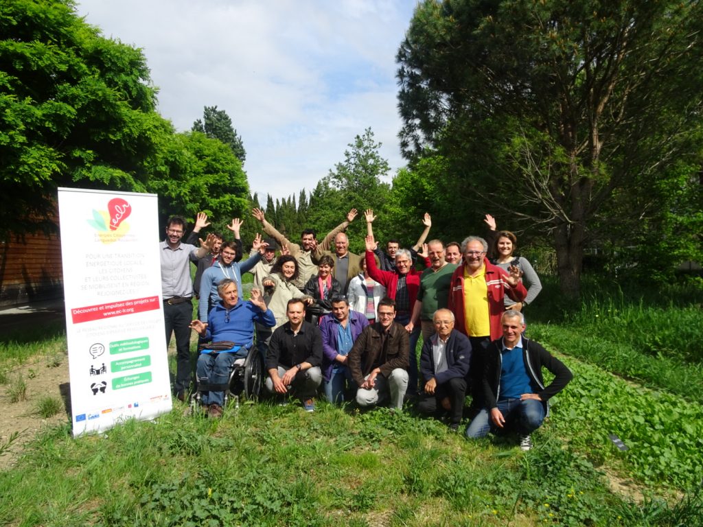 découvrez les avis sur roussillon énergies, une entreprise spécialisée dans la fourniture d'énergie. nos retours clients vous aideront à faire le bon choix pour vos besoins énergétiques.