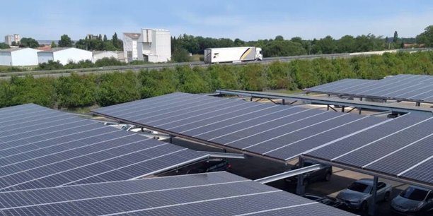 découvrez les avis sur roussillon énergies, un acteur incontournable du secteur énergétique. informez-vous sur la qualité des services, les tarifs, et l'expérience des clients pour faire le meilleur choix pour vos besoins énergétiques.