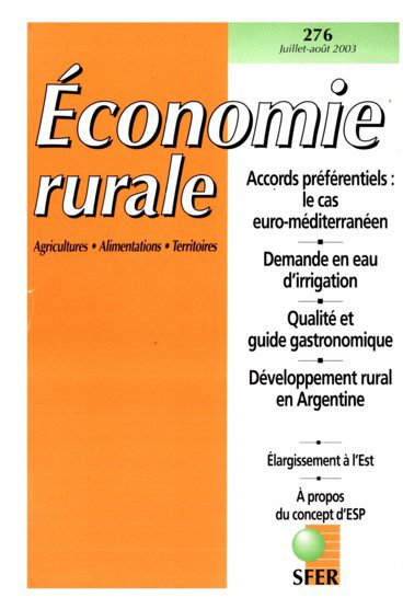 découvrez nos avis sur sfer solutions, une entreprise spécialisée dans les solutions technologiques innovantes. explorez les témoignages clients, les évaluations de services et notre analyse pour vous aider à faire le meilleur choix.