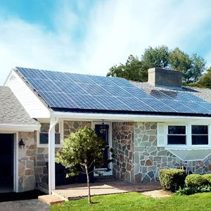 découvrez les avis sur les acteurs clés du secteur solaire et leurs contributions à la transition énergétique. analysez les performances, innovations et impacts environnementaux pour faire un choix éclairé.