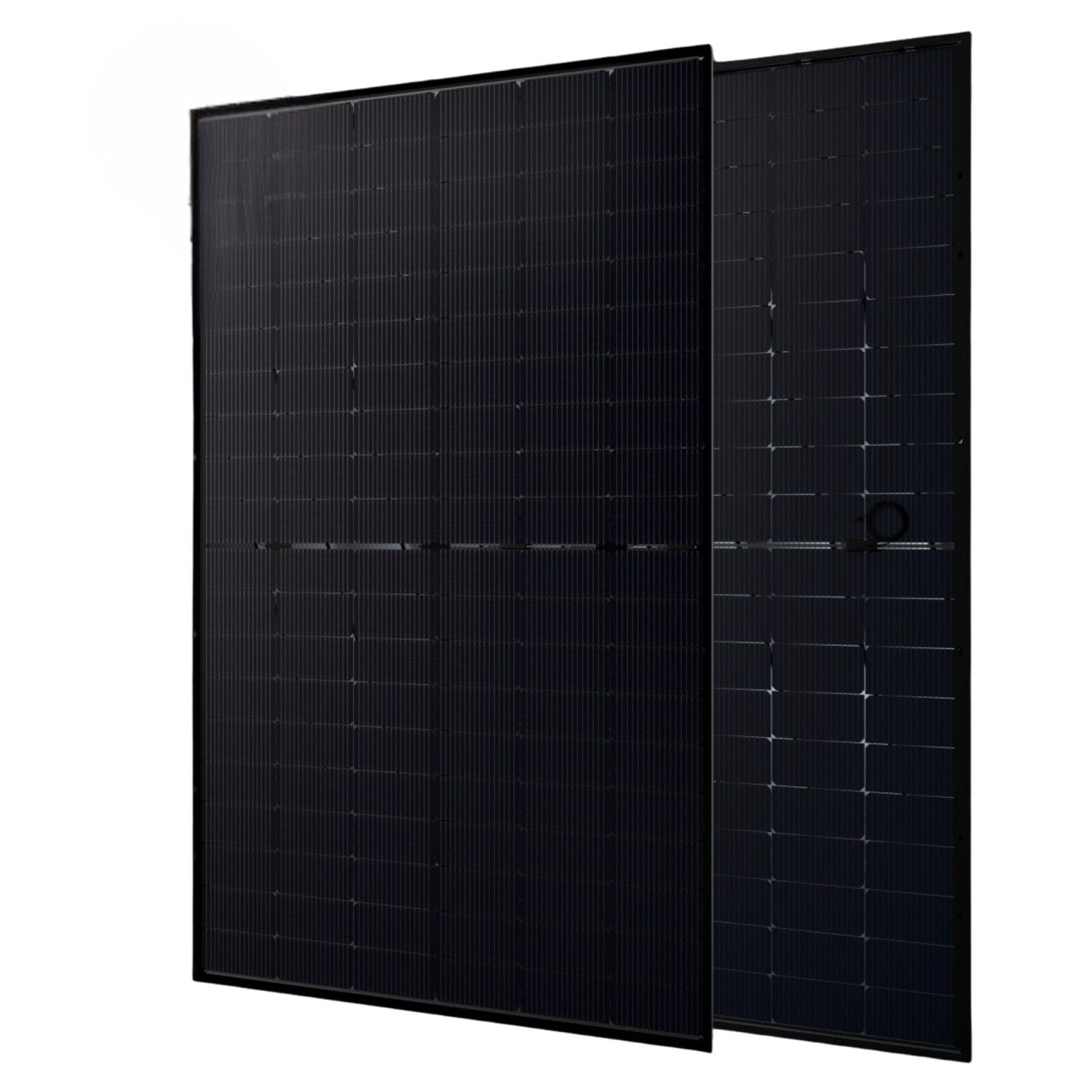 découvrez notre analyse approfondie sur les avis concernant solaire, un acteur clé de l'énergie renouvelable. explorez les opinions, les retours d'expérience et les tendances du marché pour mieux comprendre son impact et son rôle dans la transition énergétique.