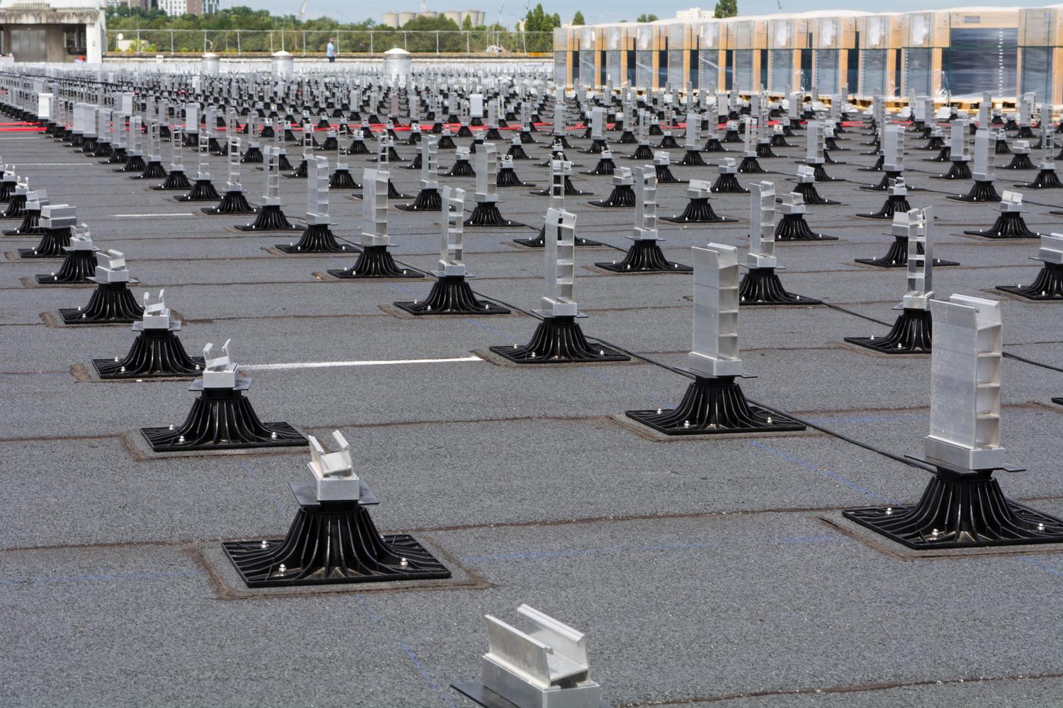 découvrez les avis sur solardis, une entreprise spécialisée dans les solutions énergétiques solaires. informez-vous sur la qualité de leurs services, l'efficacité de leurs installations et l'expérience client.