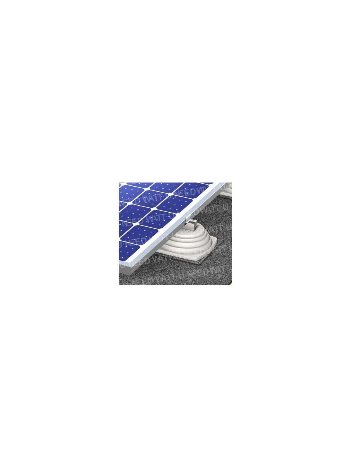 découvrez les avis sur solardis, expert en solutions d'énergie solaire. lisez les témoignages de clients satisfaits et informez-vous sur la qualité de leurs services. faites le choix éclairé pour votre projet d'énergie renouvelable!