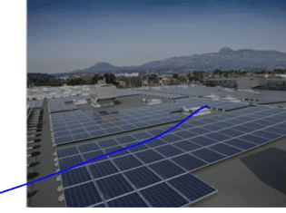 découvrez les avis sur solardis, l'entreprise spécialisée dans les solutions d'énergie solaire. lisez les retours d'expérience des clients et faites le choix éclairé pour votre projet photovoltaïque.