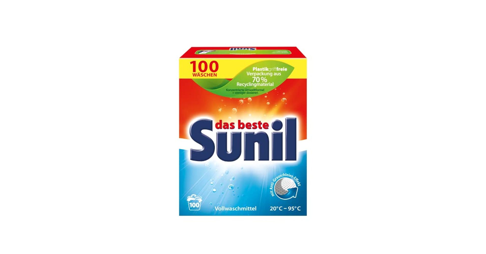 découvrez les avis sur sunel france, une entreprise réputée pour ses services de qualité. lisez les retours d'expérience de nos clients et faites le choix éclairé pour vos besoins.