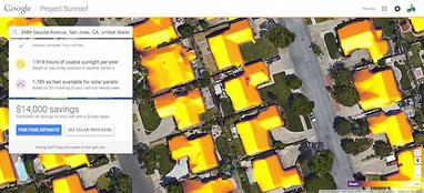 découvrez les avis sur le sunroof en france : performances, avantages et inconvénients. informez-vous avant de faire votre choix pour profiter pleinement de votre expérience de conduite.