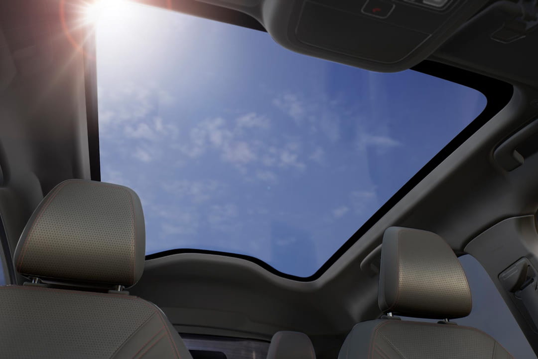 découvrez les avis sur sunroof france, un leader dans le domaine des panneaux solaires en france. informez-vous sur la qualité des services, les retours d'expérience des clients et les avantages d'opter pour l'énergie solaire avec sunroof.
