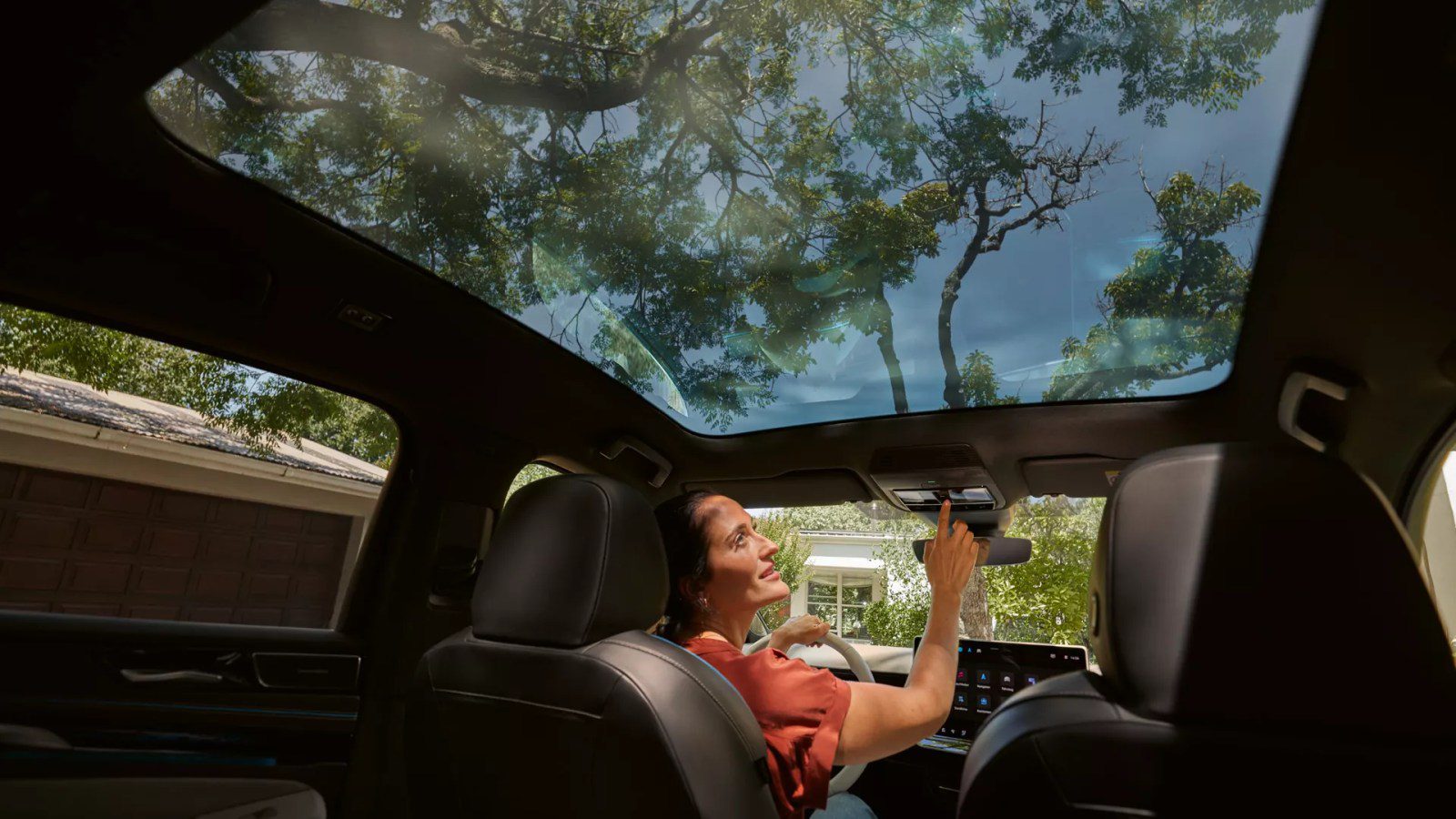 découvrez les avis sur le service sunroof en france. explorez les expériences de clients, les performances des panneaux solaires et les innovations offertes par cette entreprise. prenez une décision éclairée pour votre transition énergétique.