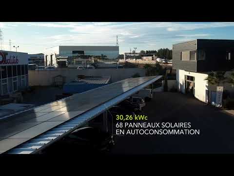 découvrez les avis sur a+ énergies, une entreprise spécialisée dans les solutions énergétiques. analysez les retours et expériences des utilisateurs pour faire le meilleur choix concernant vos besoins en énergie.