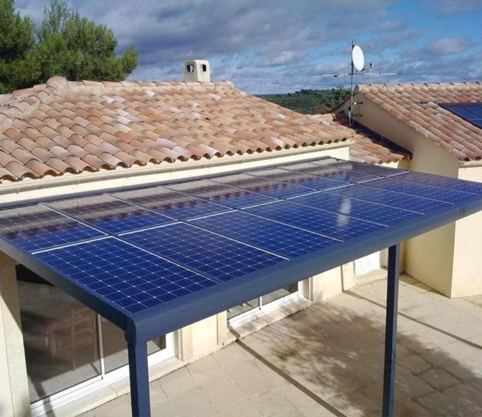 découvrez notre avis détaillé sur a+ énergies, votre partenaire énergétique de confiance. analyse des services proposés, des tarifs, et de la satisfaction client pour vous aider à faire le meilleur choix.