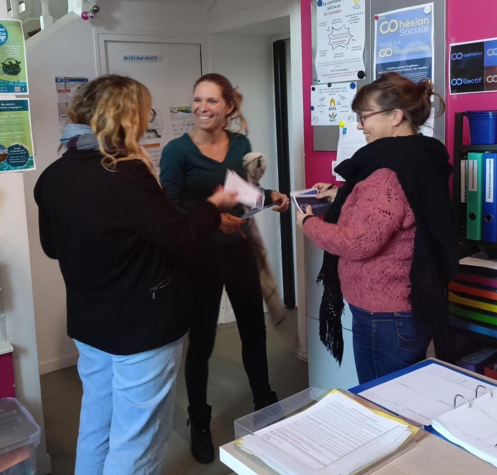 découvrez nos avis approfondis sur afel, un service innovant qui pourrait transformer votre expérience. lisez les témoignages d'utilisateurs et plongez dans les avantages et inconvénients pour prendre une décision éclairée.