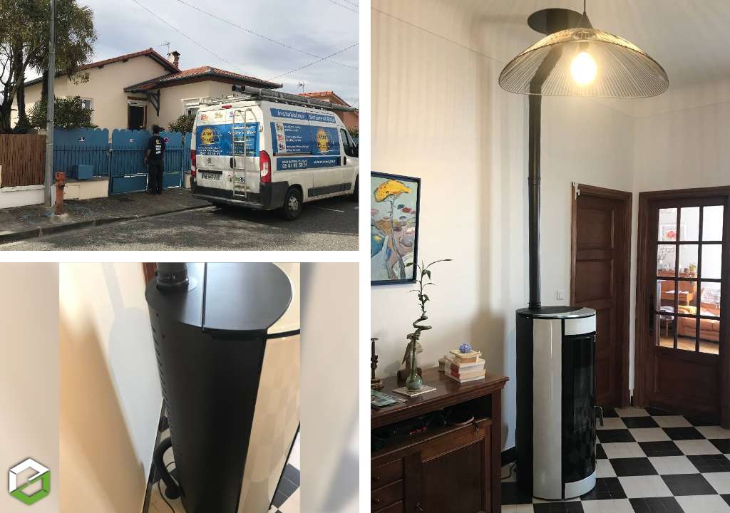découvrez notre analyse complète des avis sur alter énergies, une entreprise spécialisée dans les solutions énergétiques renouvelables. explorez les témoignages des clients, les avantages et inconvénients, ainsi que les services offerts pour vous aider à prendre une décision éclairée.