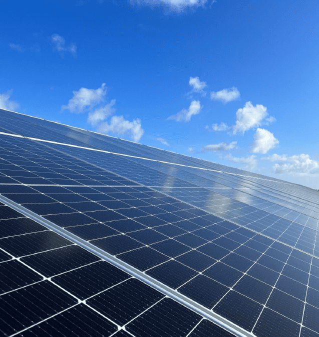 découvrez les avis sur alter énergies, une entreprise spécialisée dans les solutions énergétiques durables. lisez les retours d'expérience de clients pour mieux comprendre la qualité de leurs services et faire un choix éclairé pour vos besoins en énergie renouvelable.