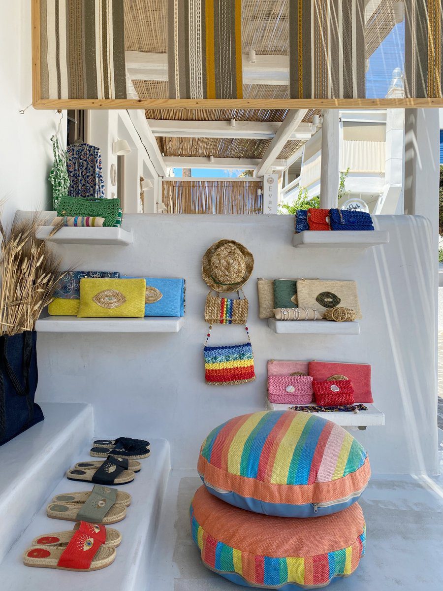 découvrez notre analyse complète d'artisun : des avis impartiaux, des retours d'expérience et des conseils pour vous aider à faire le bon choix. ne manquez pas notre évaluation détaillée pour explorer les forces et faiblesses de ce service.