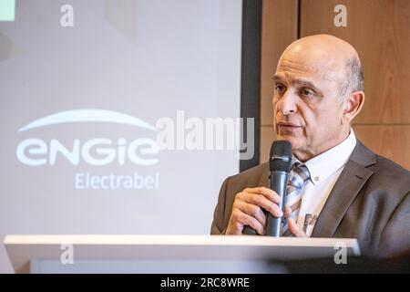 découvrez notre analyse complète des avis sur assyce. que pensent réellement les utilisateurs de cette plateforme ? rejoignez-nous pour une évaluation précise, des témoignages fiables et des conseils pour maximiser votre expérience.