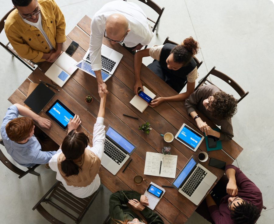 découvrez les avis sur axium solutions, une entreprise innovante spécialisée dans la technologie et le service client. lisez les retours d'expérience pour évaluer la qualité de leurs services et faire le meilleur choix pour vos besoins.