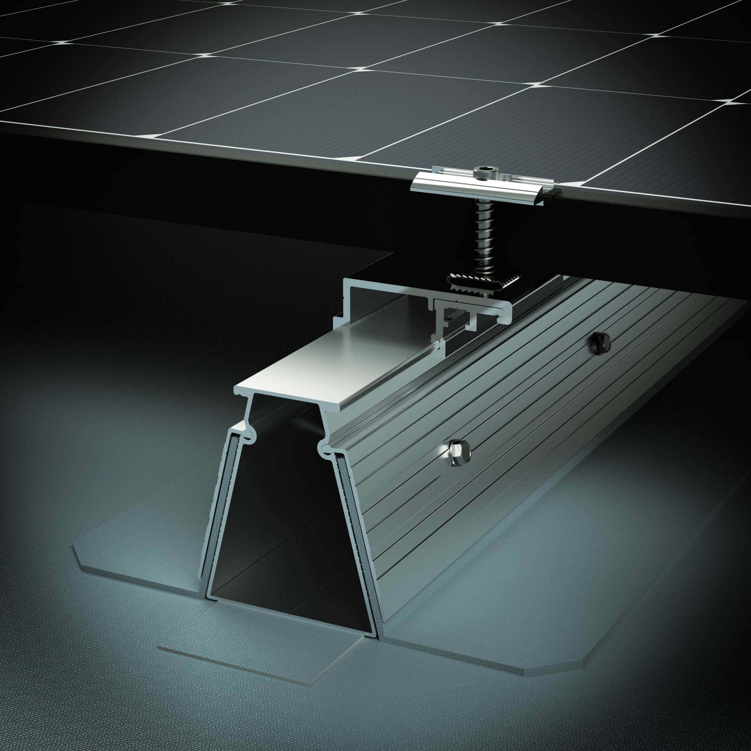 découvrez nos avis détaillés sur le dome solar, un dispositif innovant dédié à l'énergie solaire. analysez ses performances, ses avantages et ses inconvénients pour faire le meilleur choix pour votre foyer.