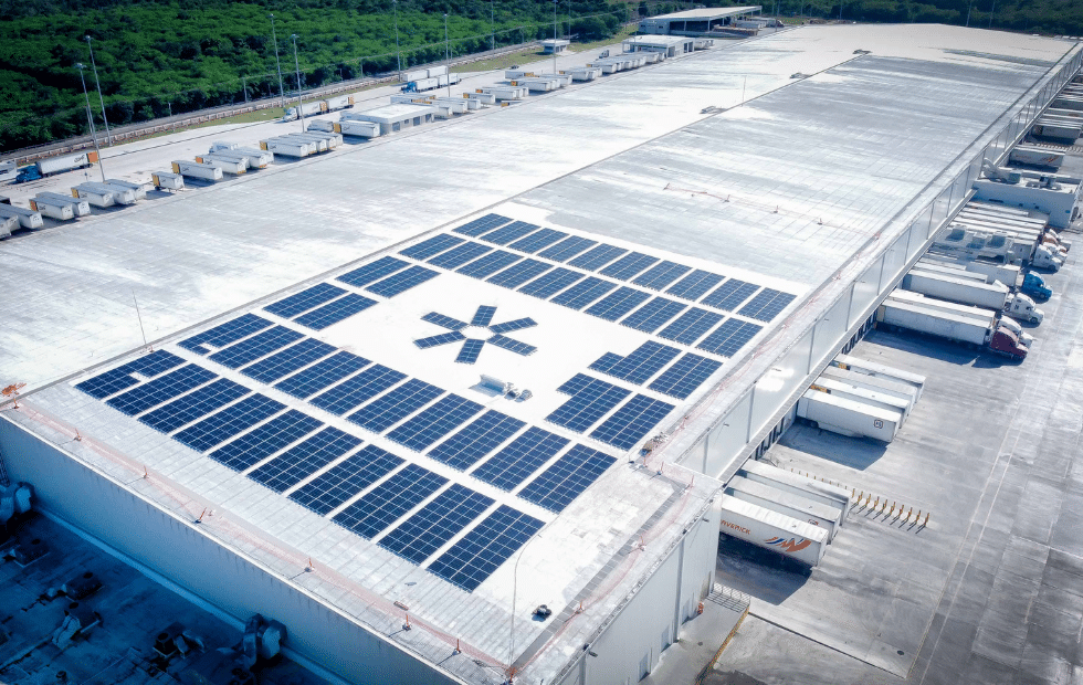 découvrez notre avis complet sur dome solar, plateforme dédiée aux énergies renouvelables. analyse des performances, avantages et inconvénients de leurs produits solaires. informez-vous pour faire un choix éclairé pour votre projet d'énergie verte.