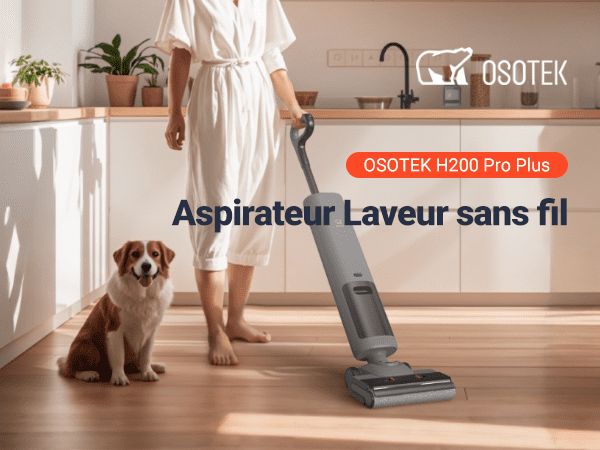 découvrez notre avis détaillé sur eco pro sol, une solution innovante pour des projets écologiques. analyse des avantages, des inconvénients et des retours d'expérience pour vous aider à faire un choix éclairé.