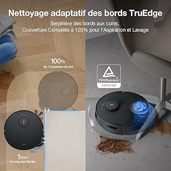 découvrez notre avis complet sur eco pro sol, une solution écologique innovante pour vos besoins. analyse des avantages, des inconvénients et des témoignages d'utilisateurs pour vous aider à faire le meilleur choix.