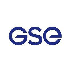 découvrez des avis détaillés sur gse integration, une entreprise spécialisée dans les solutions technologiques. explorez les retours d'expérience de clients et utilisateurs pour mieux comprendre la qualité des services offerts.