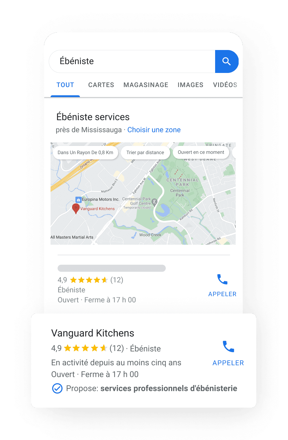 découvrez les avis sur l'entreprise es, une analyse complète des retours clients, des points forts, des axes d'amélioration et des recommandations pour mieux comprendre son fonctionnement et sa réputation.