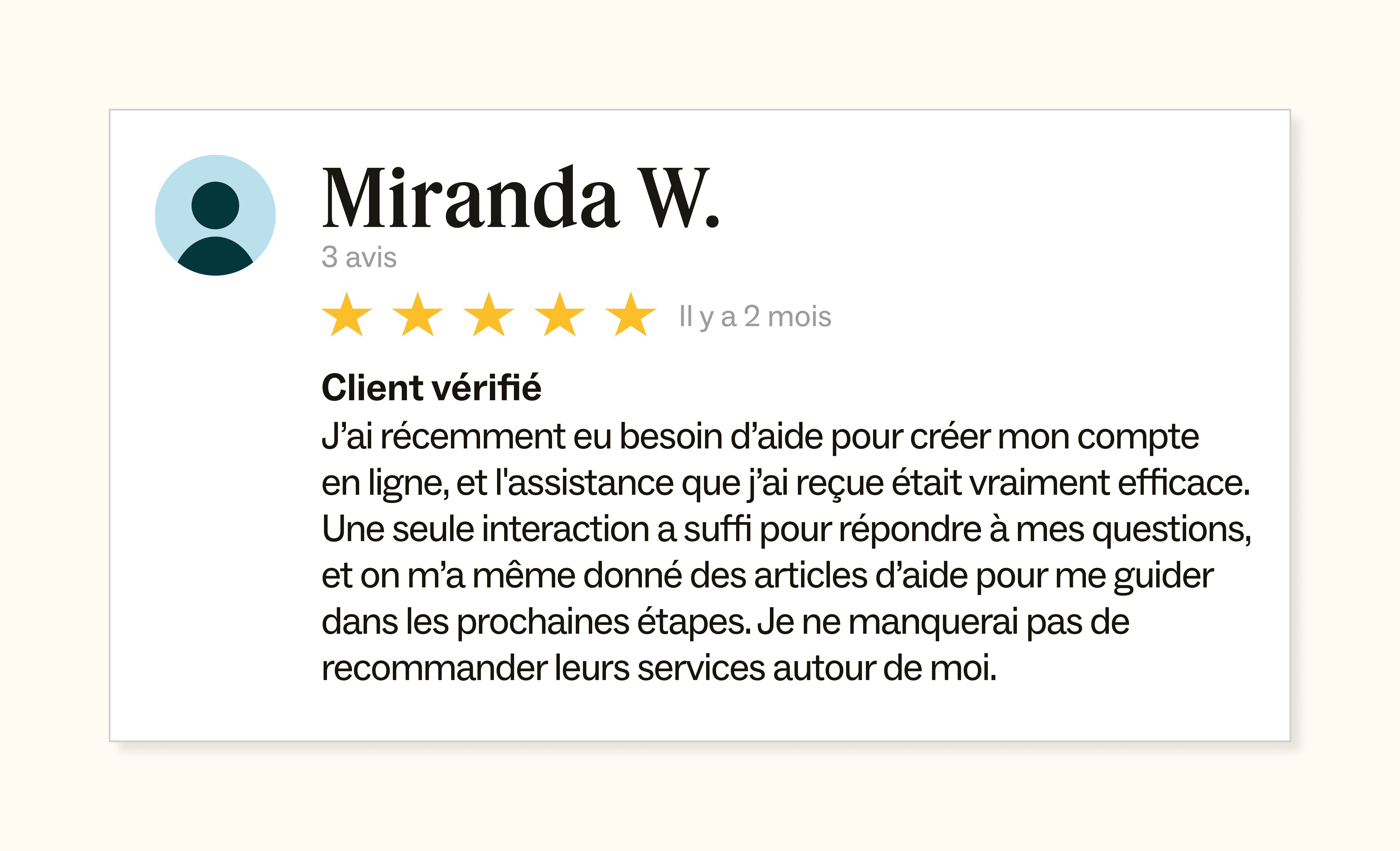 découvrez notre avis sur l'entreprise es : performances, culture d'entreprise, avis des employés et perspectives de croissance. informez-vous avant de vous engager.